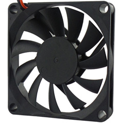 散熱風扇 JHX 7010