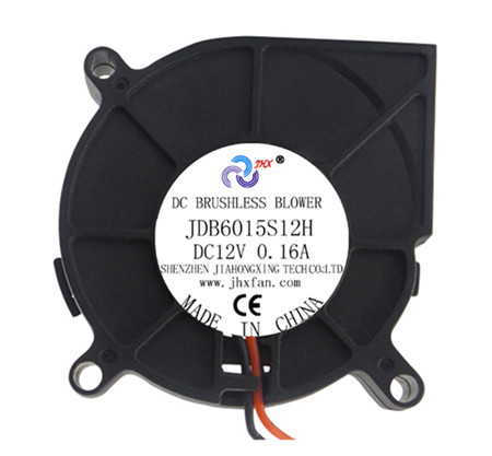 鼓風(fēng)機(jī) JHX6015