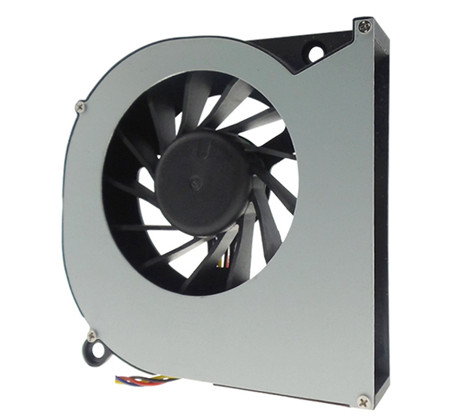 鼓風(fēng)機  JHX8015